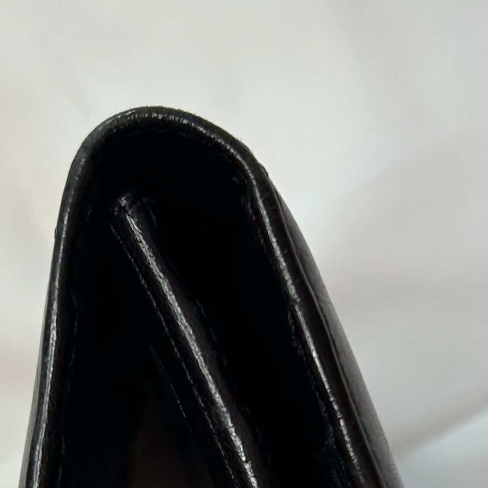 Coach | Wallet - Picture 8 of 9